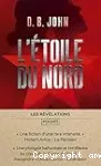 L'etoile du nord