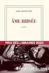 Âme brisée