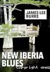The new iberia blues