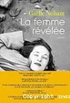 La femme révélée