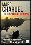 L'inconnu du mekong
