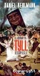 Le roman de Tyll Ulespiègle