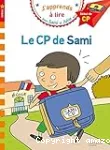 Le CP de Sami