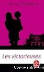 Les Victorieuses