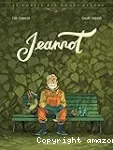 Jeannot