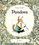 Pandora