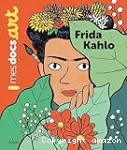 Frida Kahlo