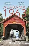 Alabama 1963