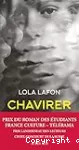 Chavirer