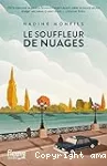 Le souffleur de nuages