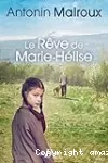 Le reve de marie-helise