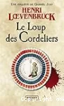 Le Loup des Cordeliers