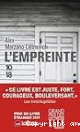 L'empreinte