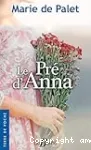 Le pré d'Anna