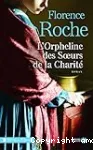 L'orpheline des soeurs de la charité