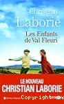 Les enfants de val fleuri