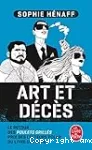 Art et décès