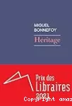 Héritage