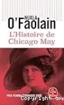 L'histoire de Chicago May