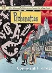 PICHENETTES