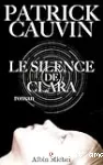 LE SILENCE DE CLARA