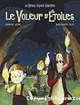 Le voleur d'étoiles