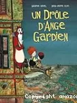 Un drôle d'ange gardien