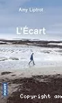 L'écart