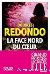 La face nord du coeur