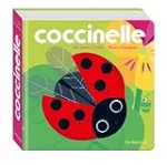 Coccinelle