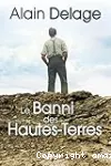 Le Banni des Hautes-Terres