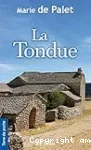 La Tondue