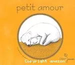 Petit amour