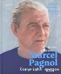 En tête à tête avec Marcel Pagnol