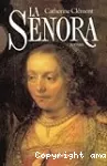 LA SENORA