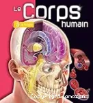 Le corps humain