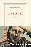 Une éclipse