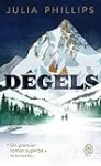 Dégels