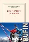 Les Flammes de Pierre