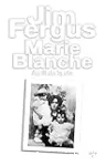 Marie-Blanche