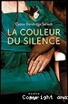 La couleur du silence