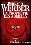 La Prophétie des abeilles