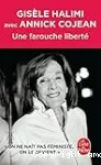 Une farouche liberté