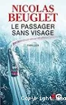 Le passager sans visage