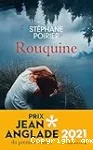 Rouquine