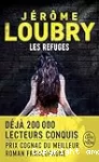 Les refuges