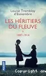 Les héritiers du fleuve