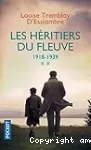 Les héritiers du fleuve