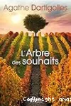 L'Arbre des souhaits