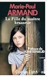 La Fille du maître-brasseur